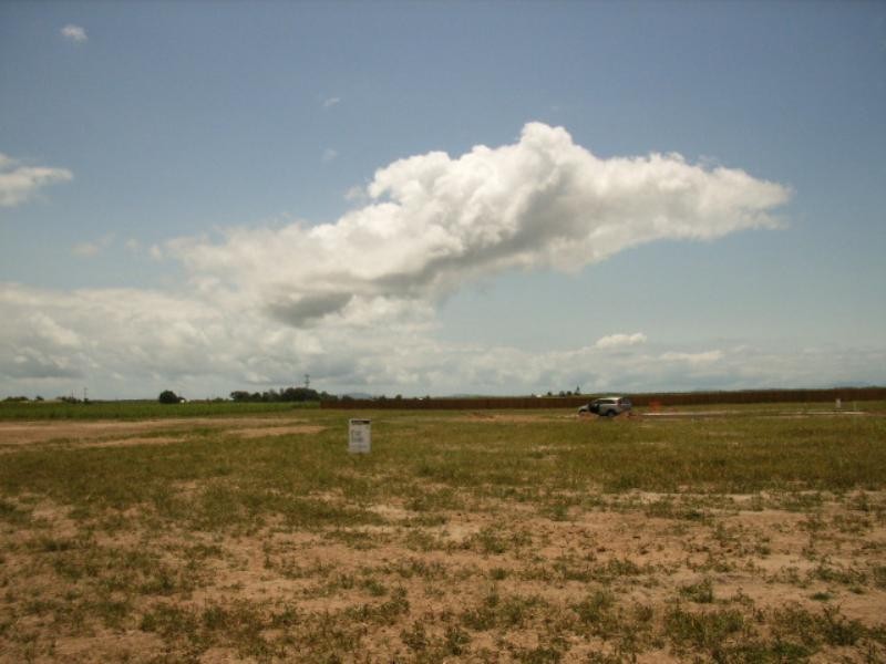 4 Hinchinbrook Court, Halifax QLD 4850