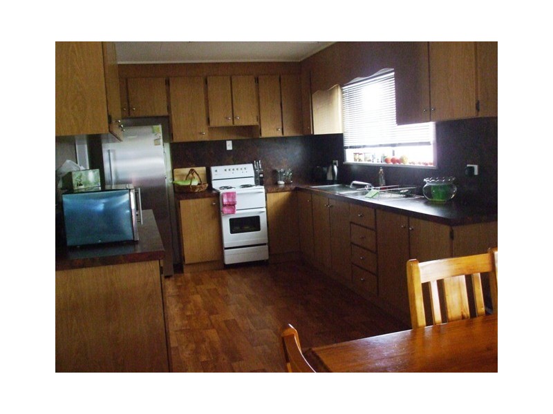 Taylors Beach QLD 4850