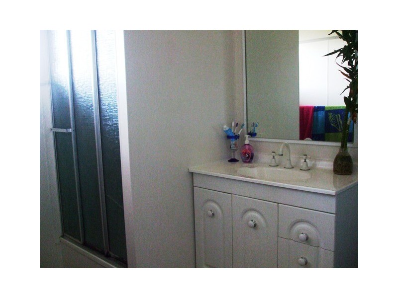 Taylors Beach QLD 4850