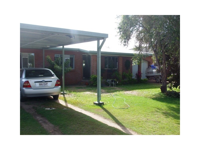 Taylors Beach QLD 4850