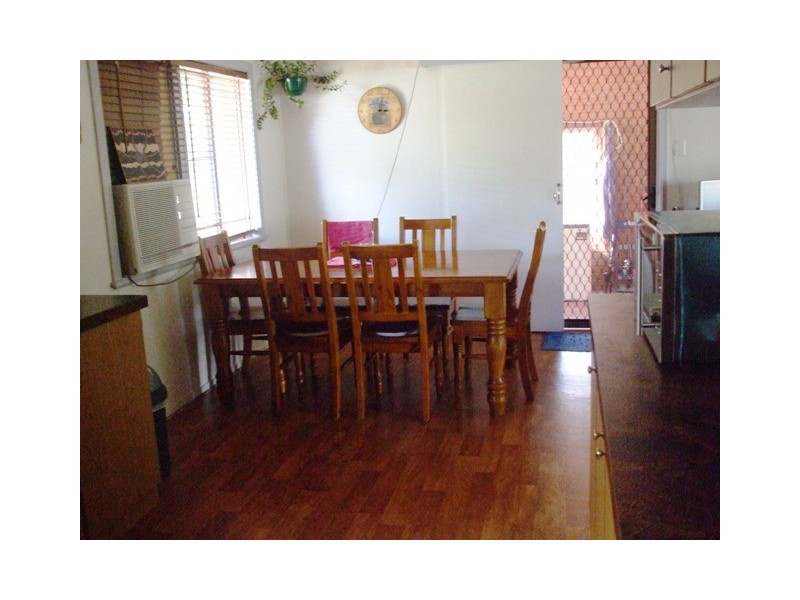 Taylors Beach QLD 4850