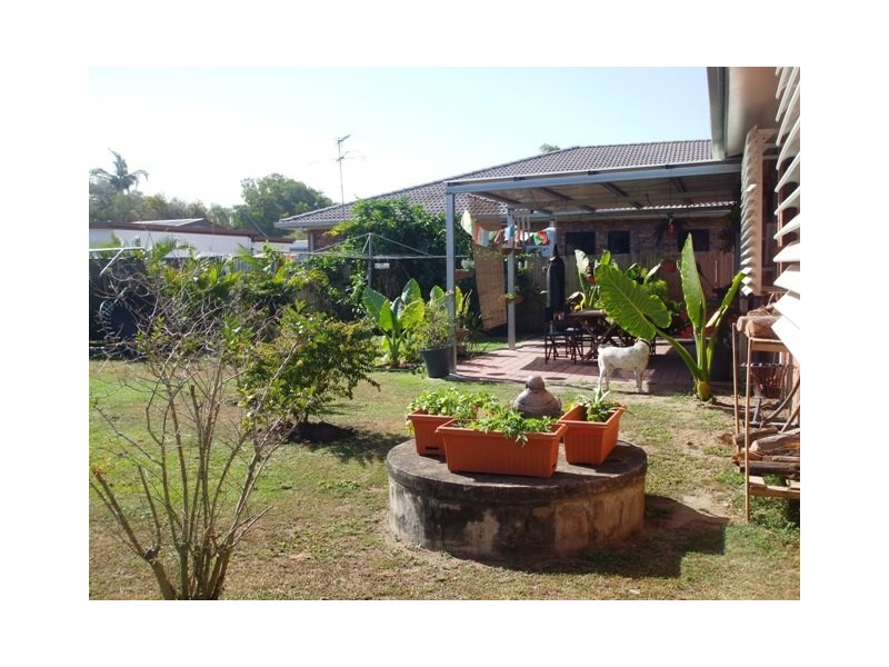 Taylors Beach QLD 4850