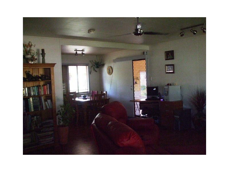 Taylors Beach QLD 4850