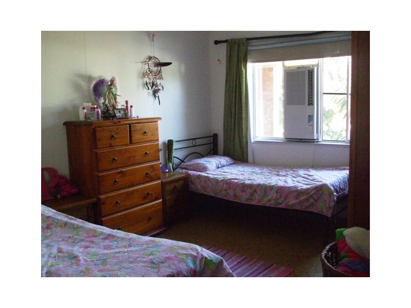 Taylors Beach QLD 4850