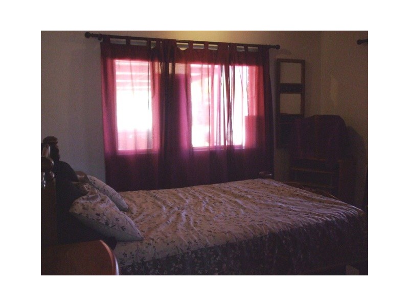 Taylors Beach QLD 4850