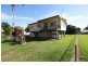 103 Mill Road, Macknade QLD 4850