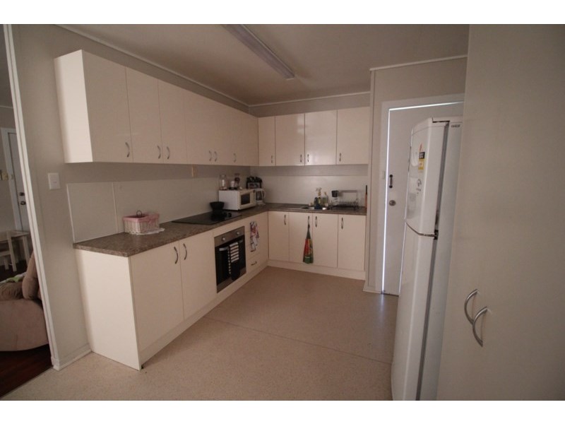 103 Mill Road, Macknade QLD 4850