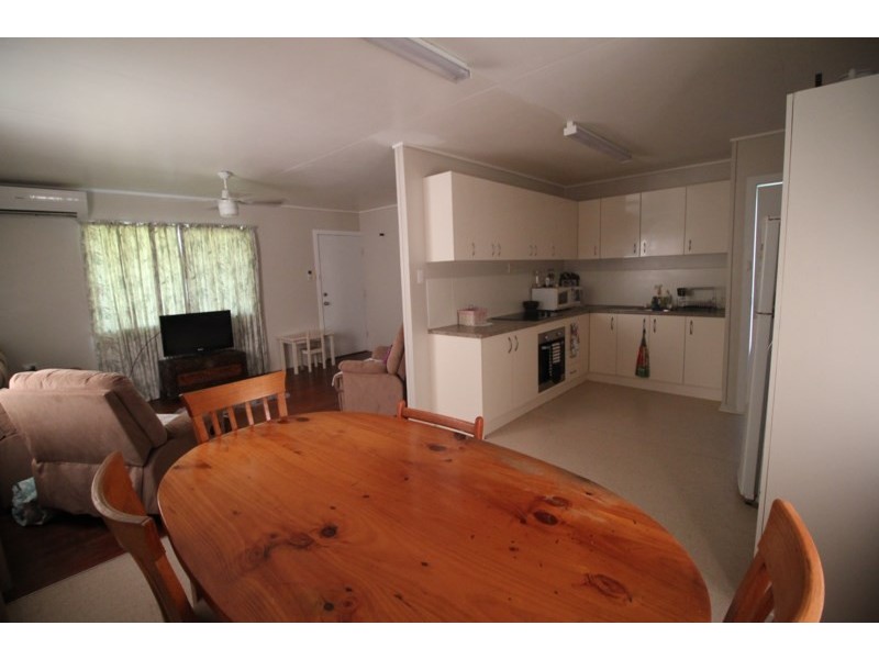 103 Mill Road, Macknade QLD 4850