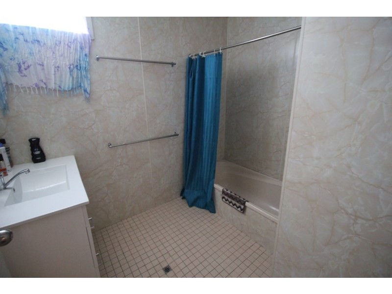103 Mill Road, Macknade QLD 4850