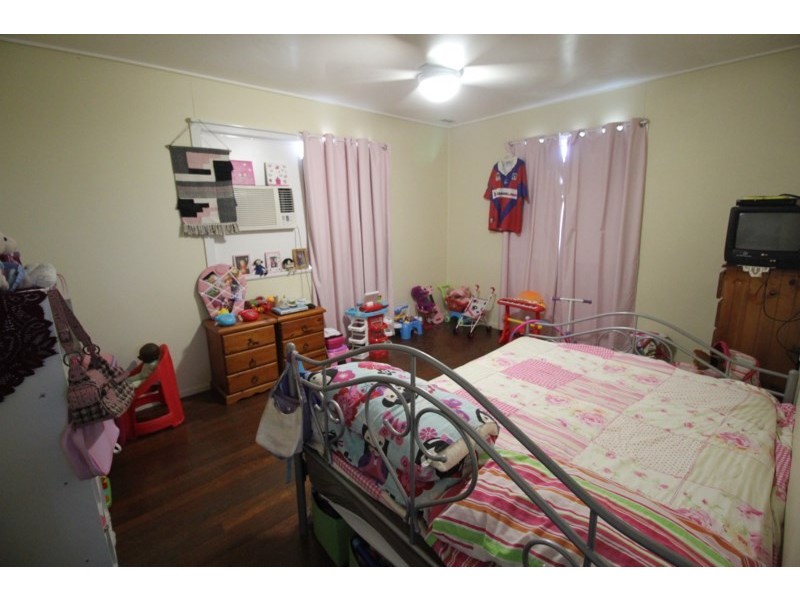 103 Mill Road, Macknade QLD 4850