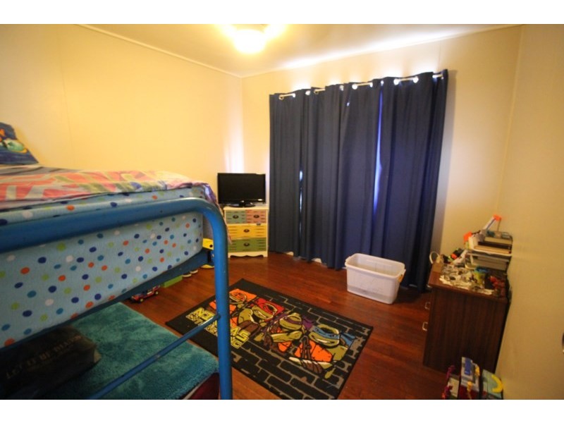 103 Mill Road, Macknade QLD 4850