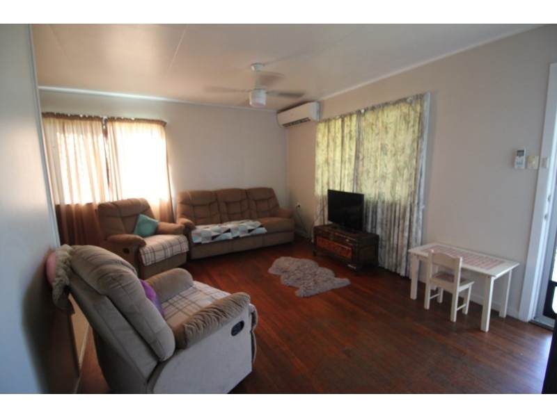 103 Mill Road, Macknade QLD 4850