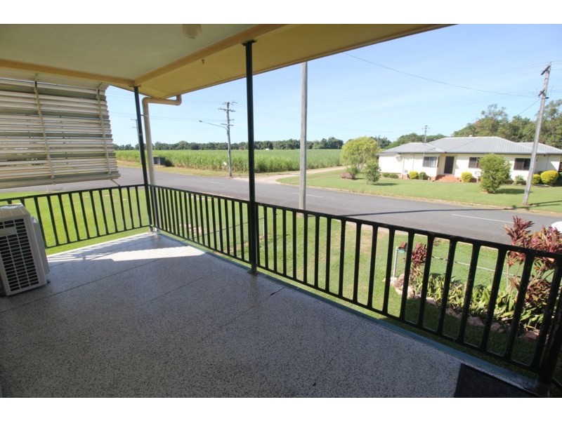 103 Mill Road, Macknade QLD 4850