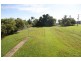 103 Mill Road, Macknade QLD 4850