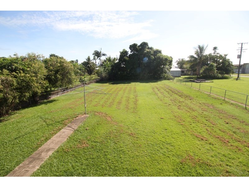 103 Mill Road, Macknade QLD 4850