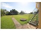 103 Mill Road, Macknade QLD 4850