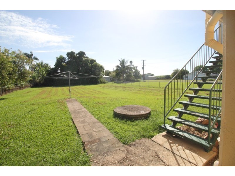 103 Mill Road, Macknade QLD 4850