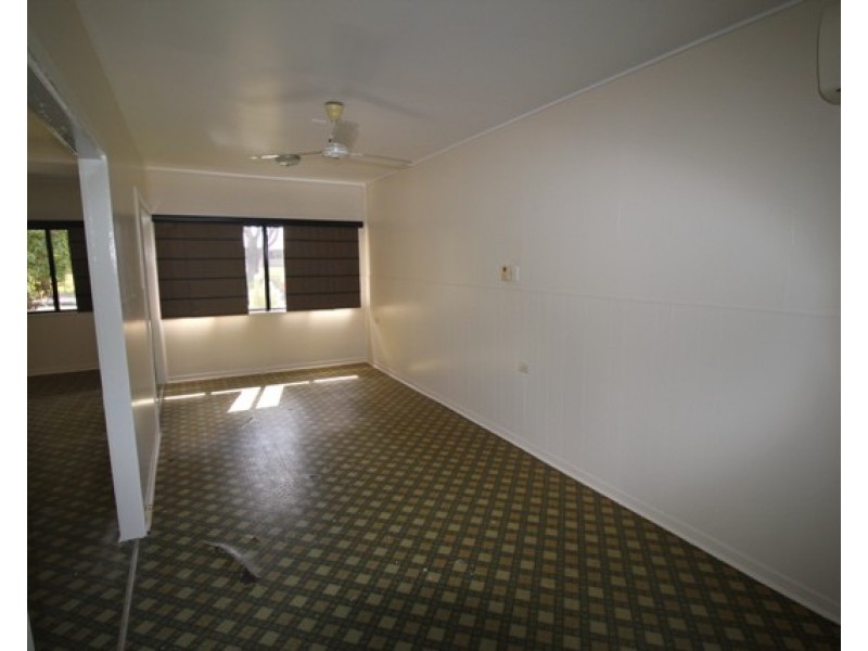 50 Cassady Street, Ingham QLD 4850