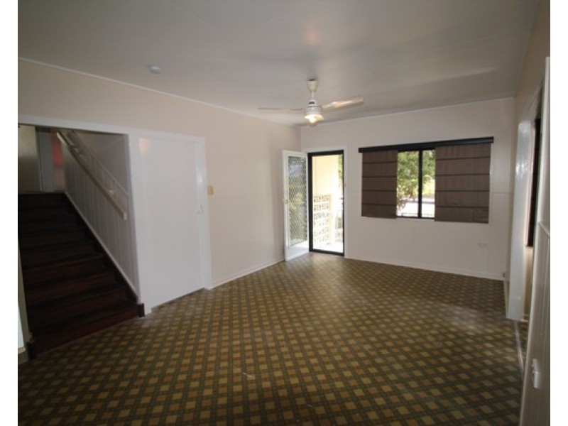 50 Cassady Street, Ingham QLD 4850