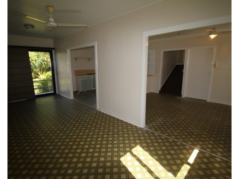 50 Cassady Street, Ingham QLD 4850