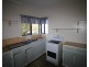50 Cassady Street, Ingham QLD 4850