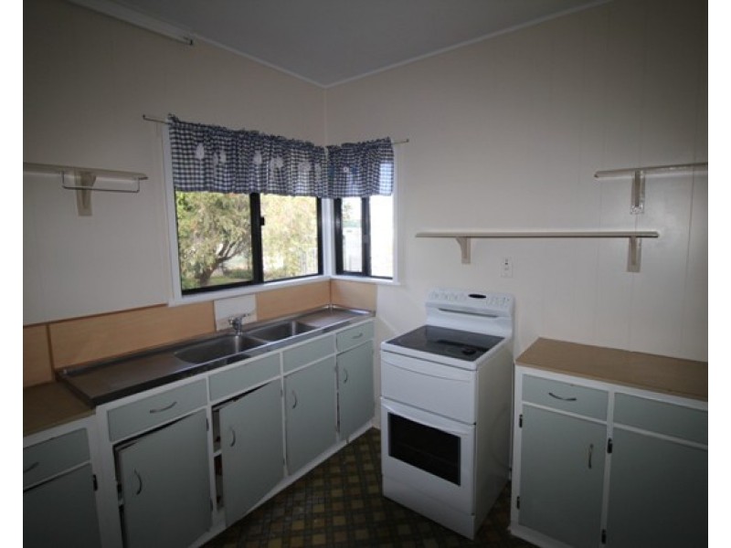 50 Cassady Street, Ingham QLD 4850