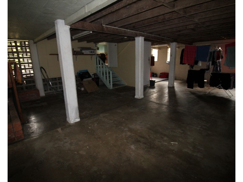 50 Cassady Street, Ingham QLD 4850