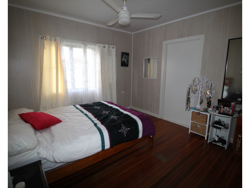 50 Cassady Street, Ingham QLD 4850