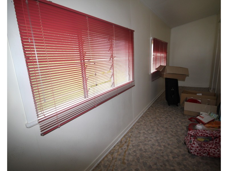 50 Cassady Street, Ingham QLD 4850