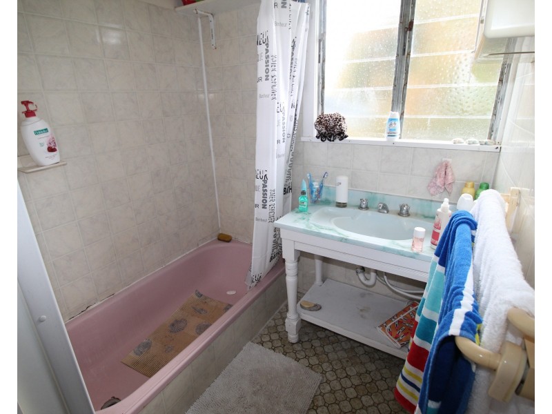 50 Cassady Street, Ingham QLD 4850