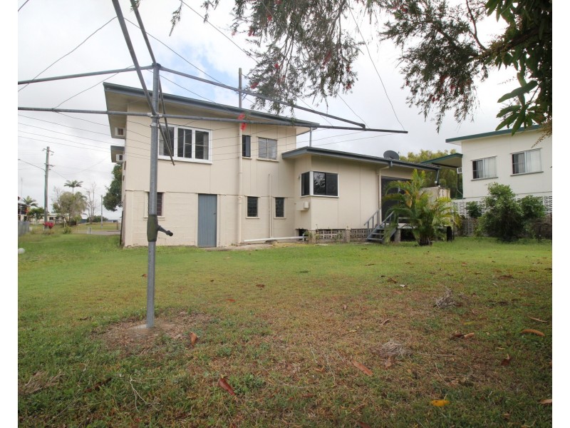 50 Cassady Street, Ingham QLD 4850