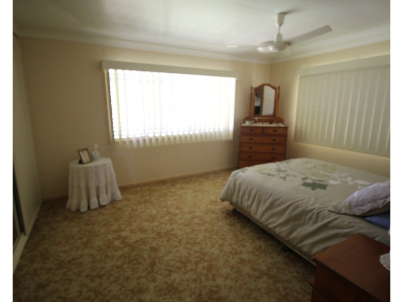 8 Duffy Street, Ingham QLD 4850