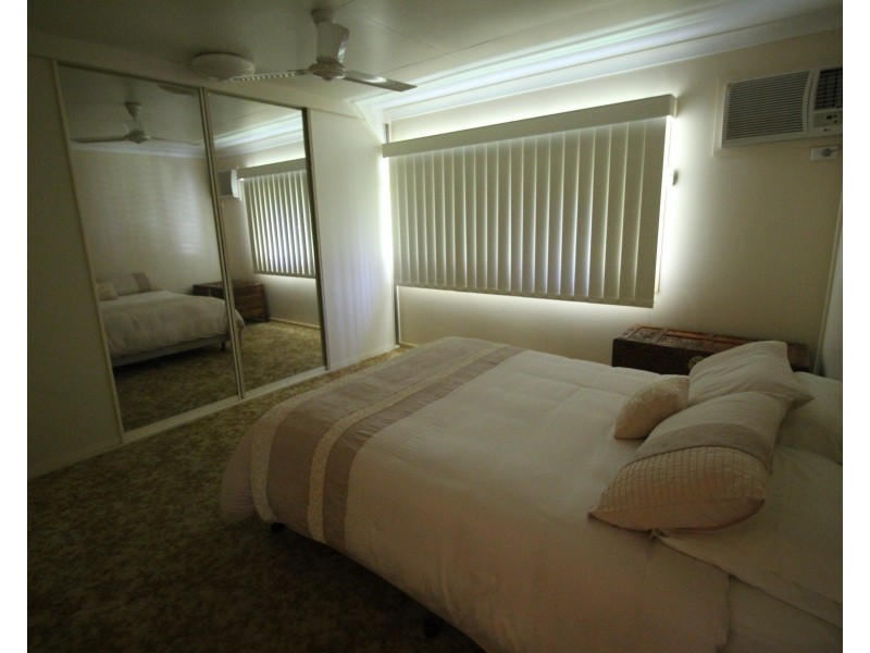 8 Duffy Street, Ingham QLD 4850