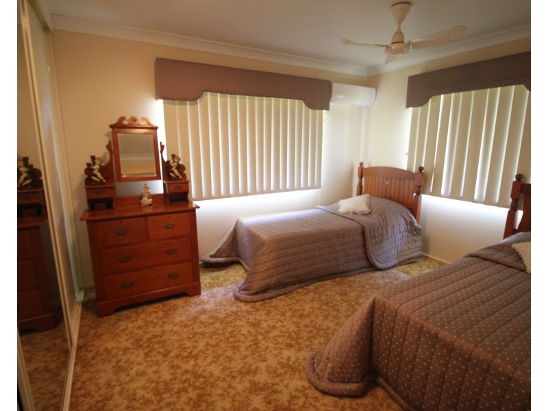 8 Duffy Street, Ingham QLD 4850