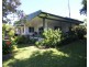 9 Chamberlain Street, Ingham QLD 4850