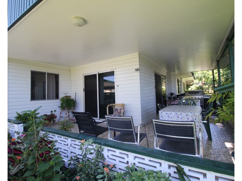 9 Chamberlain Street, Ingham QLD 4850