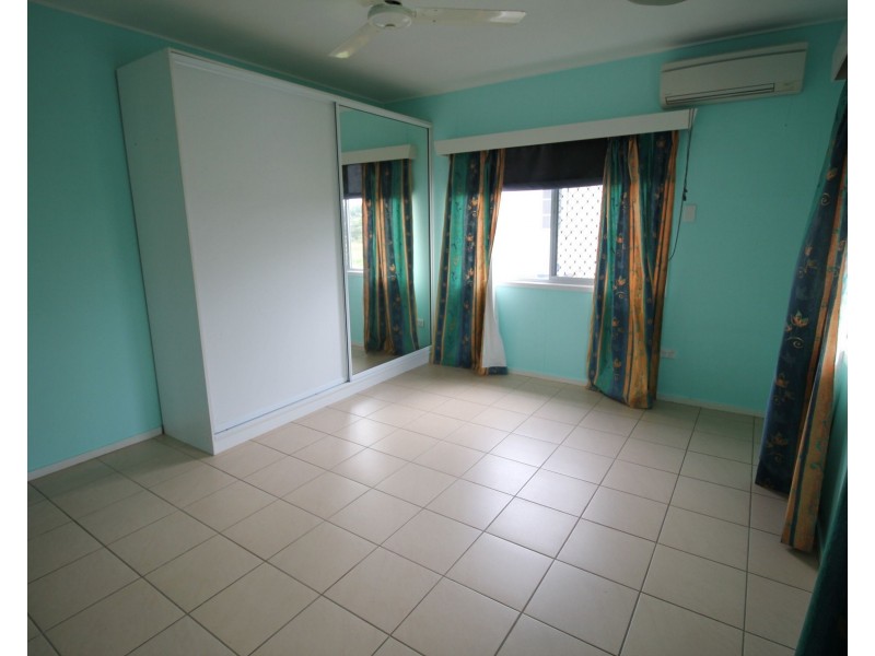 15 Dutton Street, Ingham QLD 4850