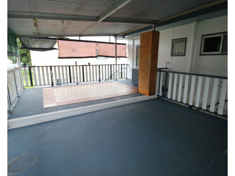 15 Dutton Street, Ingham QLD 4850