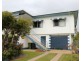 15 Dutton Street, Ingham QLD 4850