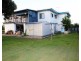 15 Dutton Street, Ingham QLD 4850