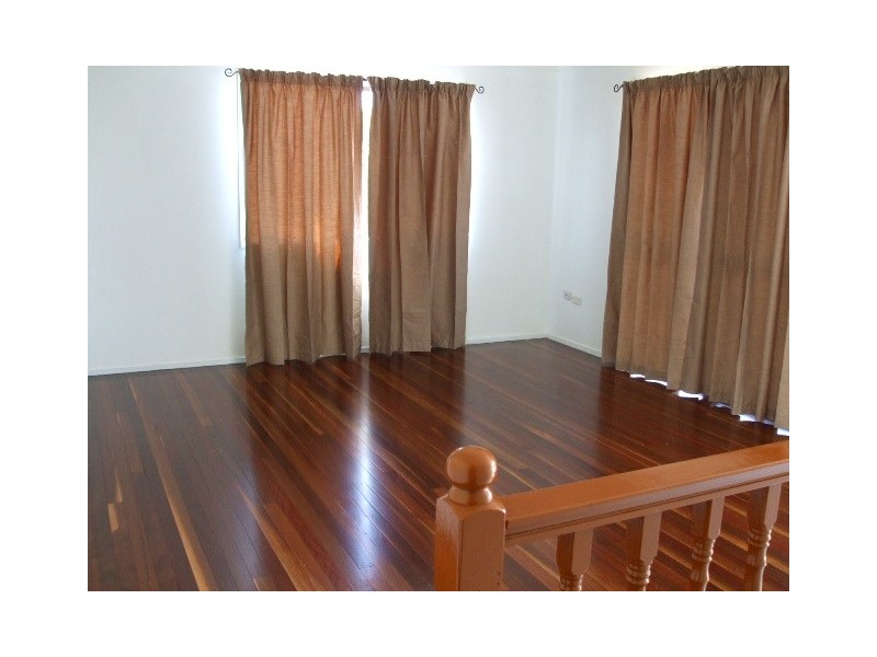 Forrest Beach QLD 4850