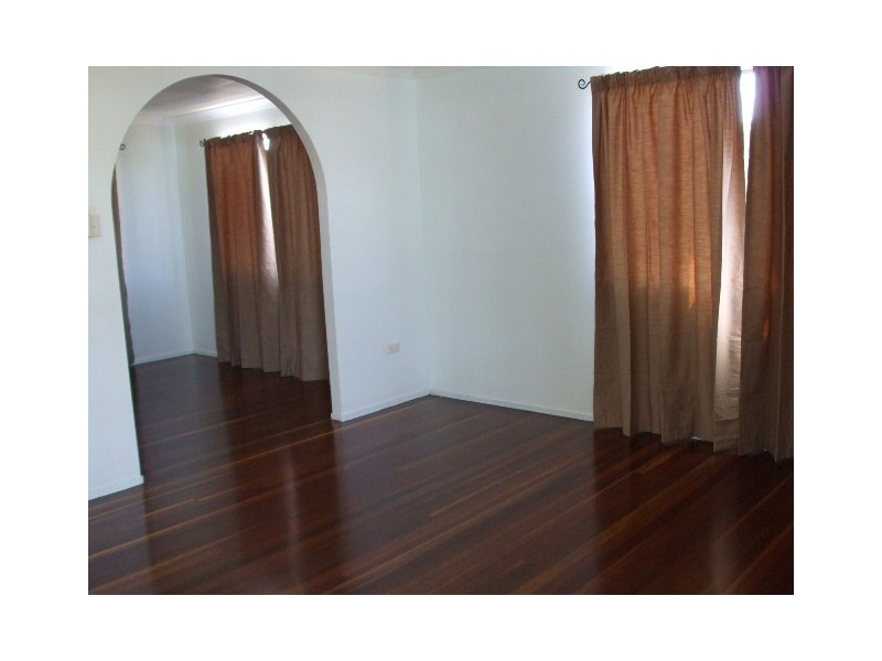 Forrest Beach QLD 4850