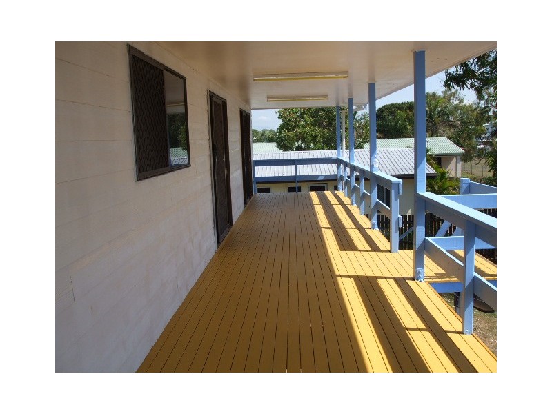 Forrest Beach QLD 4850