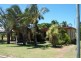 Forrest Beach QLD 4850