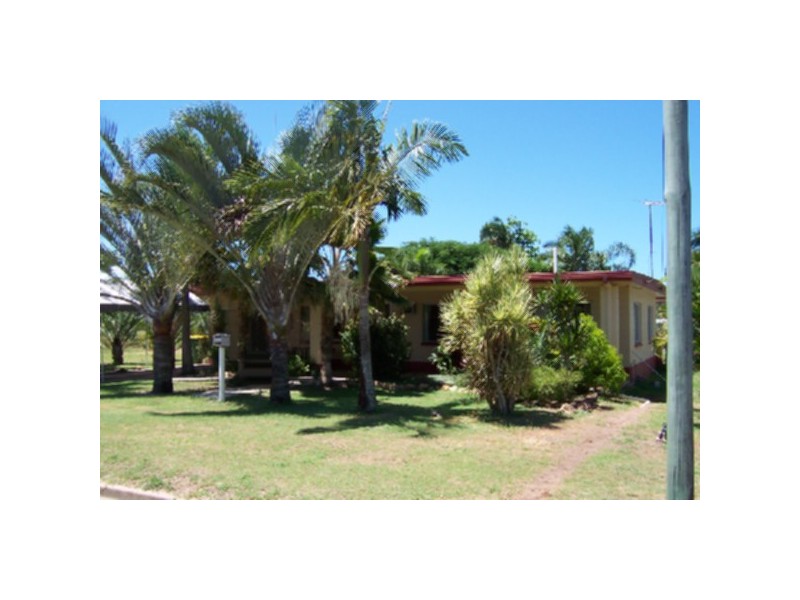 Forrest Beach QLD 4850