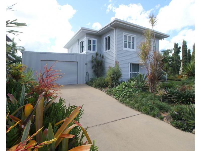 38 Cartwright Street, Ingham QLD 4850