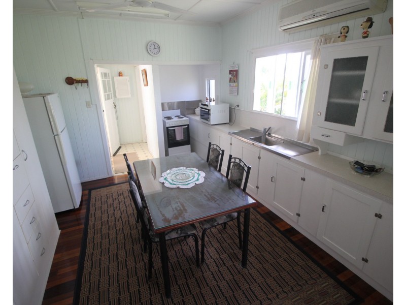 38 Cartwright Street, Ingham QLD 4850