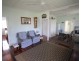 38 Cartwright Street, Ingham QLD 4850