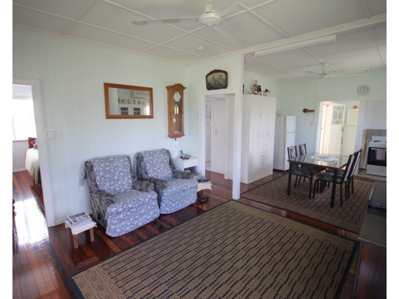 38 Cartwright Street, Ingham QLD 4850