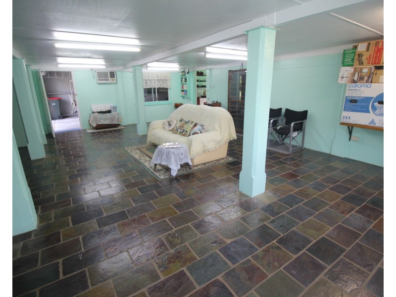 38 Cartwright Street, Ingham QLD 4850